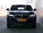 BMW X2 xDrive25e High Executive 220 Pk Automaat Navi / DAB / Leer / Apple Carplay / Camera