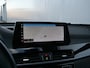 BMW X2 xDrive25e High Executive 220 Pk Automaat Navi / DAB / Leer / Apple Carplay / Camera