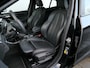 BMW X2 xDrive25e High Executive 220 Pk Automaat Navi / DAB / Leer / Apple Carplay / Camera