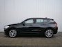 BMW X2 xDrive25e High Executive 220 Pk Automaat Navi / DAB / Leer / Apple Carplay / Camera