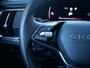 Skoda Kodiaq 1.5 TSI PHEV Sportline Business 204 Pk Automaat Navi / DAB / Camera / Apple Carplay / Keyless
