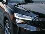 Skoda Kodiaq 1.5 TSI PHEV Sportline Business 204 Pk Automaat Navi / DAB / Camera / Apple Carplay / Keyless
