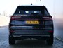 Skoda Kodiaq 1.5 TSI PHEV Sportline Business 204 Pk Automaat Navi / DAB / Camera / Apple Carplay / Keyless