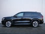 Skoda Kodiaq 1.5 TSI PHEV Sportline Business 204 Pk Automaat Navi / DAB / Camera / Apple Carplay / Keyless