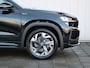 Skoda Kodiaq 1.5 TSI PHEV Sportline Business 204 Pk Automaat Navi / DAB / Camera / Apple Carplay / Keyless