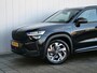 Skoda Kodiaq 1.5 TSI PHEV Sportline Business 204 Pk Automaat Navi / DAB / Camera / Apple Carplay / Keyless