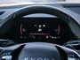 Skoda Kodiaq 1.5 TSI PHEV Sportline Business 204 Pk Automaat Navi / DAB / Camera / Apple Carplay / Keyless