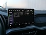 Skoda Kodiaq 1.5 TSI PHEV Sportline Business 204 Pk Automaat Navi / DAB / Camera / Apple Carplay / Keyless
