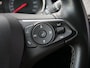 Opel Crossland 1.2 Turbo Elegance 130 Pk Automaat Navigatie / DAB / Apple Carplay / Camera