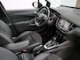 Opel Crossland 1.2 Turbo Elegance 130 Pk Automaat Navigatie / DAB / Apple Carplay / Camera