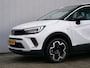 Opel Crossland 1.2 Turbo Elegance 130 Pk Automaat Navigatie / DAB / Apple Carplay / Camera