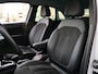 Opel Crossland 1.2 Turbo Elegance 130 Pk Automaat Navigatie / DAB / Apple Carplay / Camera