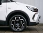 Opel Crossland 1.2 Turbo Elegance 130 Pk Automaat Navigatie / DAB / Apple Carplay / Camera