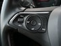 Opel Crossland 1.2 Turbo Elegance 130 Pk Automaat Navigatie / DAB / Apple Carplay / Camera