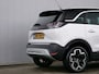 Opel Crossland 1.2 Turbo Elegance 130 Pk Automaat Navigatie / DAB / Apple Carplay / Camera