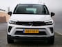 Opel Crossland 1.2 Turbo Elegance 130 Pk Automaat Navigatie / DAB / Apple Carplay / Camera