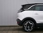 Opel Crossland 1.2 Turbo Elegance 130 Pk Automaat Navigatie / DAB / Apple Carplay / Camera