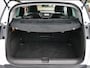 Opel Crossland 1.2 Turbo Elegance 130 Pk Automaat Navigatie / DAB / Apple Carplay / Camera