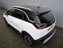 Opel Crossland 1.2 Turbo Elegance 130 Pk Automaat Navigatie / DAB / Apple Carplay / Camera