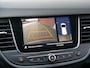 Opel Crossland 1.2 Turbo Elegance 130 Pk Automaat Navigatie / DAB / Apple Carplay / Camera