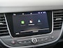 Opel Crossland 1.2 Turbo Elegance 130 Pk Automaat Navigatie / DAB / Apple Carplay / Camera