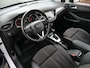 Opel Crossland 1.2 Turbo Elegance 130 Pk Automaat Navigatie / DAB / Apple Carplay / Camera