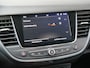 Opel Crossland 1.2 Turbo Elegance 130 Pk Automaat Navigatie / DAB / Apple Carplay / Camera