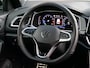 Volkswagen T-Roc 1.5 TSI R-Line Edition 150 Pk Automaat Apple Carplay / IQ Light / DAB / Camera / Stoelverwarming