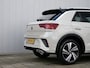 Volkswagen T-Roc 1.5 TSI R-Line Edition 150 Pk Automaat Apple Carplay / IQ Light / DAB / Camera / Stoelverwarming