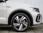 Volkswagen T-Roc 1.5 TSI R-Line Edition 150 Pk Automaat Apple Carplay / IQ Light / DAB / Camera / Stoelverwarming