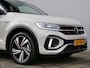 Volkswagen T-Roc 1.5 TSI R-Line Edition 150 Pk Automaat Apple Carplay / IQ Light / DAB / Camera / Stoelverwarming