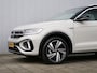 Volkswagen T-Roc 1.5 TSI R-Line Edition 150 Pk Automaat Apple Carplay / IQ Light / DAB / Camera / Stoelverwarming