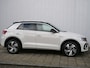 Volkswagen T-Roc 1.5 TSI R-Line Edition 150 Pk Automaat Apple Carplay / IQ Light / DAB / Camera / Stoelverwarming