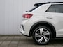 Volkswagen T-Roc 1.5 TSI R-Line Edition 150 Pk Automaat Apple Carplay / IQ Light / DAB / Camera / Stoelverwarming