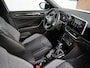 Volkswagen T-Roc 1.5 TSI R-Line Edition 150 Pk Automaat Apple Carplay / IQ Light / DAB / Camera / Stoelverwarming