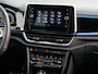 Volkswagen T-Roc 1.5 TSI R-Line Edition 150 Pk Automaat Apple Carplay / IQ Light / DAB / Camera / Stoelverwarming