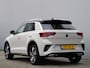 Volkswagen T-Roc 1.5 TSI R-Line Edition 150 Pk Automaat Apple Carplay / IQ Light / DAB / Camera / Stoelverwarming