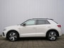 Volkswagen T-Roc 1.5 TSI R-Line Edition 150 Pk Automaat Apple Carplay / IQ Light / DAB / Camera / Stoelverwarming