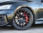 Audi RS5 Sportback 2.9 TFSI 450pk Quattro Automaat Laser LED / 20 inch / Navigatie / Leer / DAB