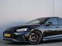 Audi RS5 Sportback 2.9 TFSI 450pk Quattro Automaat Laser LED / 20 inch / Navigatie / Leer / DAB