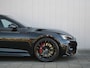 Audi RS5 Sportback 2.9 TFSI 450pk Quattro Automaat Laser LED / 20 inch / Navigatie / Leer / DAB