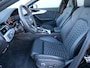 Audi RS5 Sportback 2.9 TFSI 450pk Quattro Automaat Laser LED / 20 inch / Navigatie / Leer / DAB