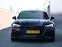 Audi RS5 Sportback 2.9 TFSI 450pk Quattro Automaat Laser LED / 20 inch / Navigatie / Leer / DAB