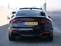 Audi RS5 Sportback 2.9 TFSI 450pk Quattro Automaat Laser LED / 20 inch / Navigatie / Leer / DAB