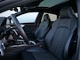 Audi RS5 Sportback 2.9 TFSI 450pk Quattro Automaat Laser LED / 20 inch / Navigatie / Leer / DAB