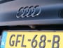 Audi RS5 Sportback 2.9 TFSI 450pk Quattro Automaat Laser LED / 20 inch / Navigatie / Leer / DAB