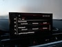 Audi RS5 Sportback 2.9 TFSI 450pk Quattro Automaat Laser LED / 20 inch / Navigatie / Leer / DAB