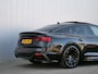 Audi RS5 Sportback 2.9 TFSI 450pk Quattro Automaat Laser LED / 20 inch / Navigatie / Leer / DAB