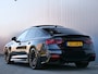 Audi RS5 Sportback 2.9 TFSI 450pk Quattro Automaat Laser LED / 20 inch / Navigatie / Leer / DAB