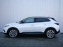 Opel Grandland X 1.6 Turbo Hybrid4 Ultimate 300 Pk Automaat Navi / DAB / Apple Carplay / Camera / Stoelverwarming